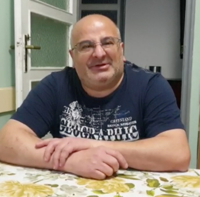 Perchè il purificare dell'acqua