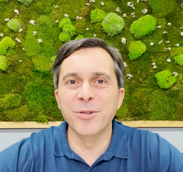 Betterlife, azienda produttrice di purificatori acqua