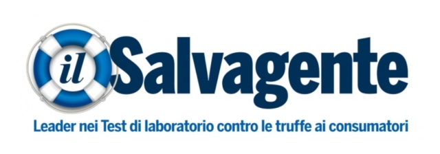 Articolo su il Salvagente scritto dal founder di Betterlife