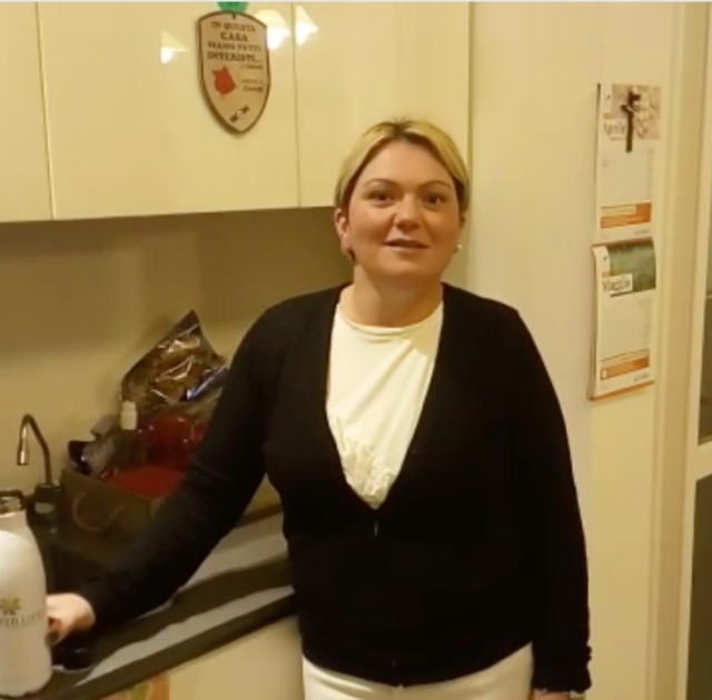 Opinioni sul purificatore d'acqua del rubinetto Betterlife