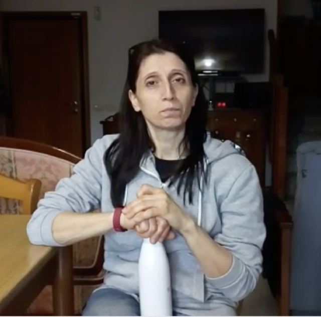 Opinione filtro acqua potabile Betterlife