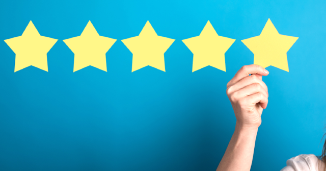 Opinioni e recensioni a 5 stelle per Betterlife