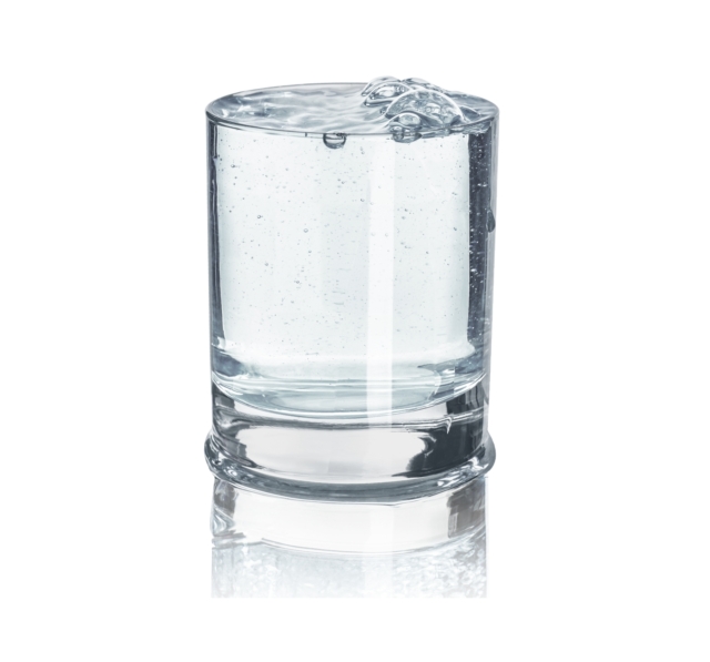 Purificatore acqua del rubinetto Betterlife