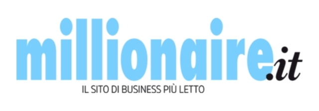 Recensioni sul purificatore d'acqua Betterlife