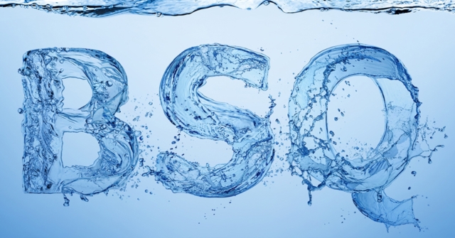 Sistema di sanificazione Betterlife