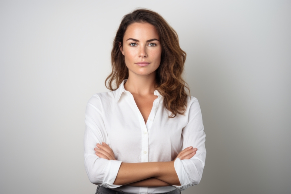 Consulente Depuratori Acqua Sassari