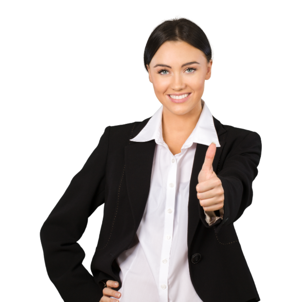 Consulente Depuratori Acqua Belluno