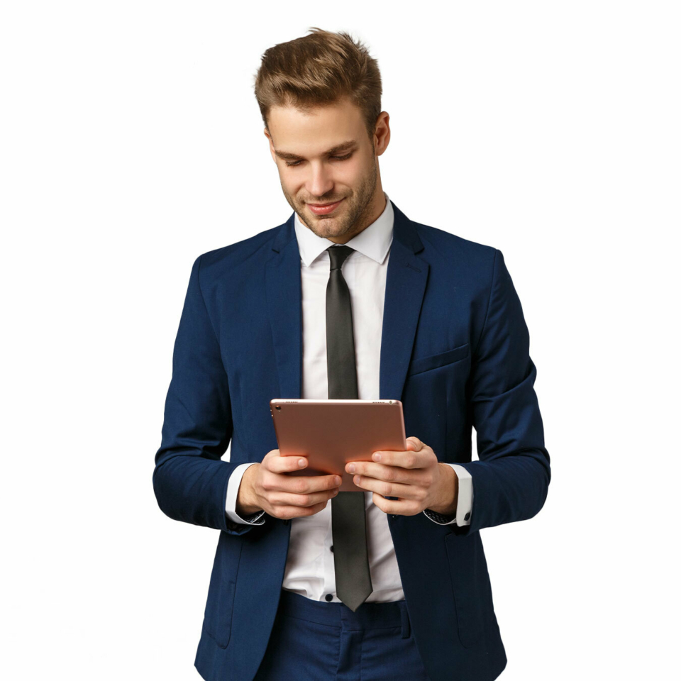 Consulente Depuratori Acqua Ascoli Piceno