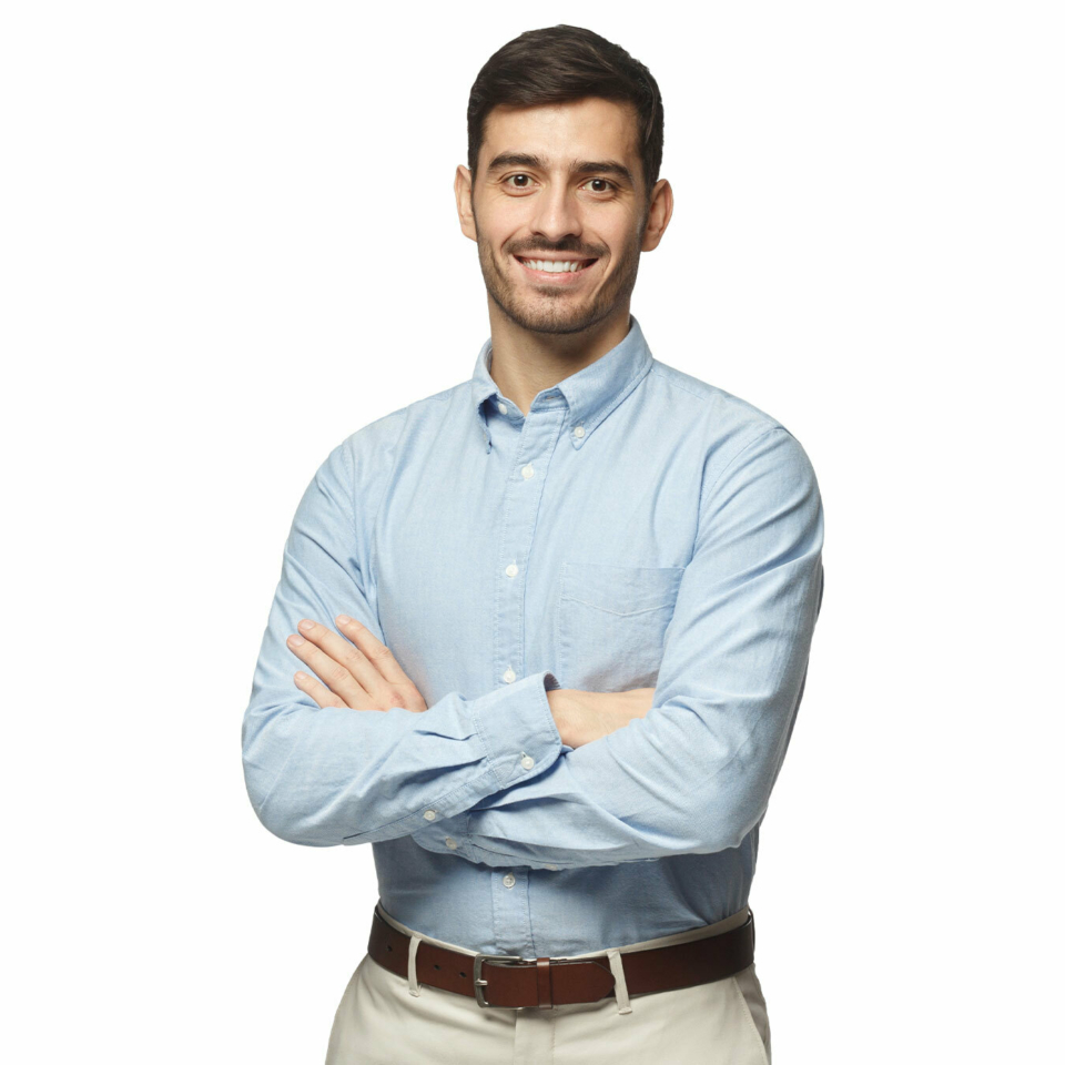 Consulente Depuratori Acqua Alessandria