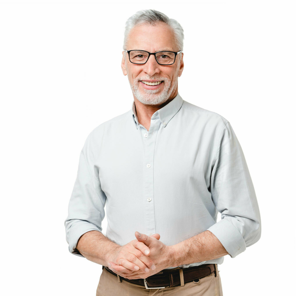 Consulente Depuratori Acqua Caserta