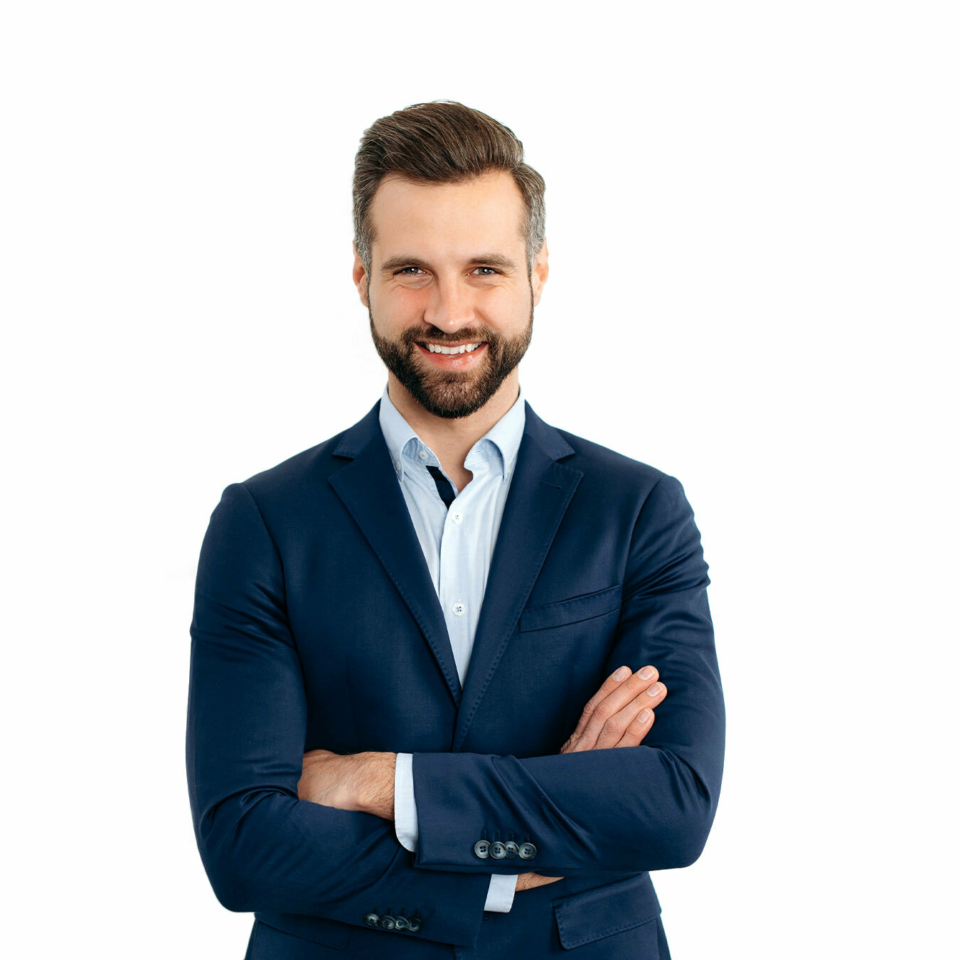 Consulente Depuratori Acqua Chieti