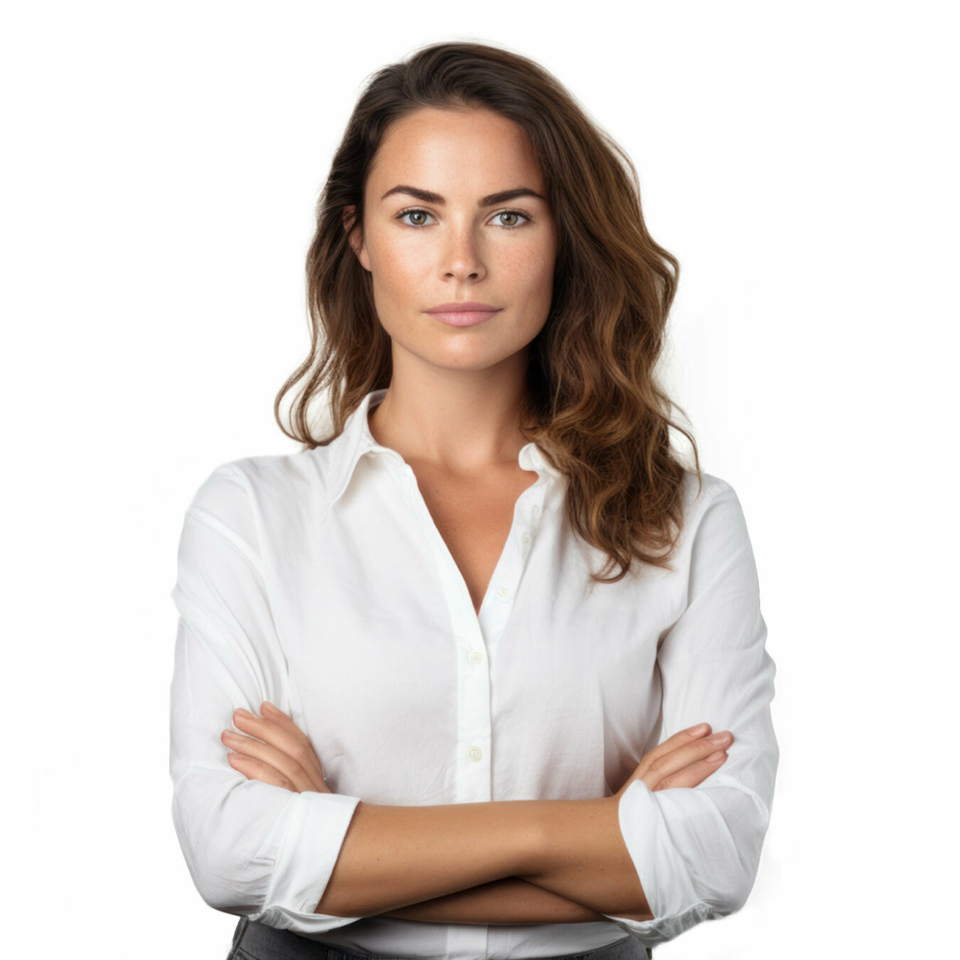 Consulente Depuratori Acqua Cremona