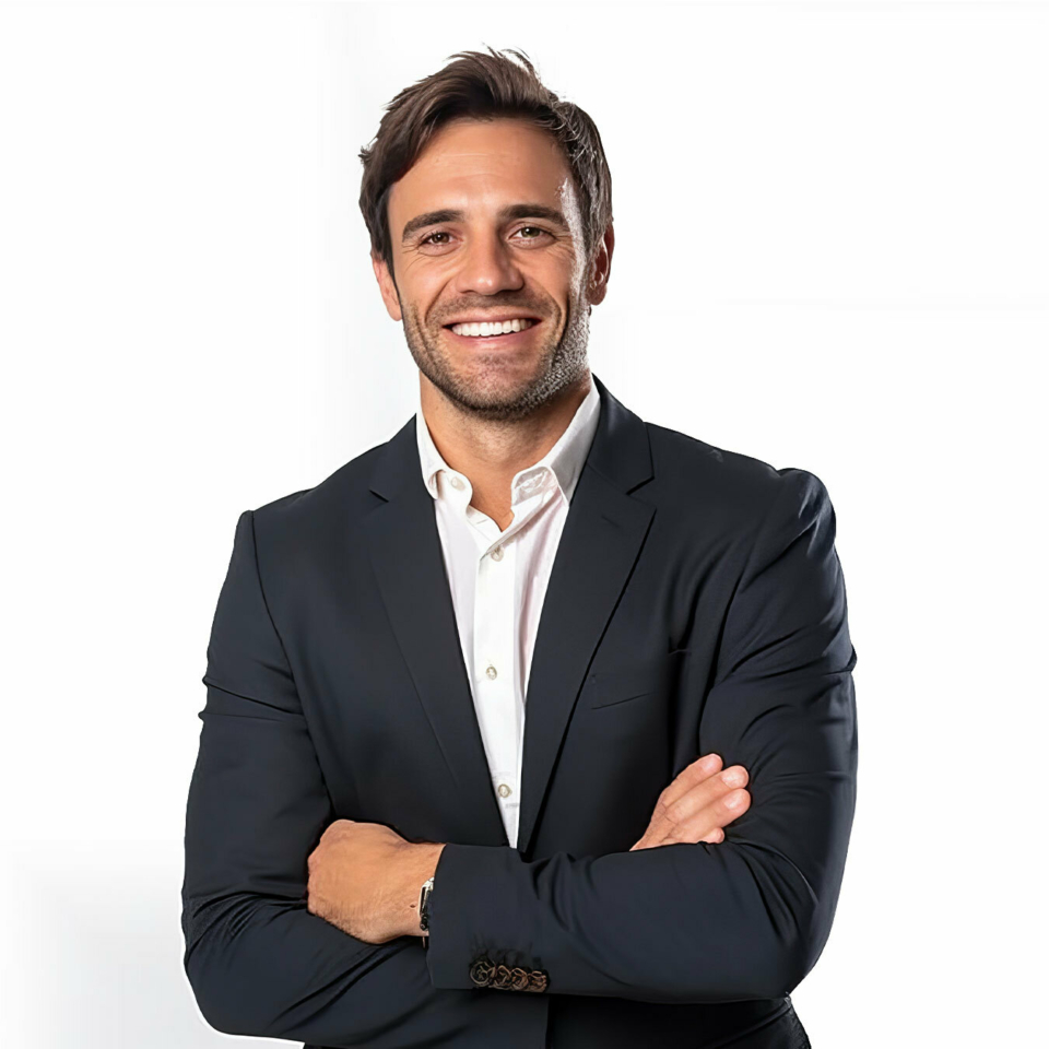 Consulente Depuratori Acqua Ferrara