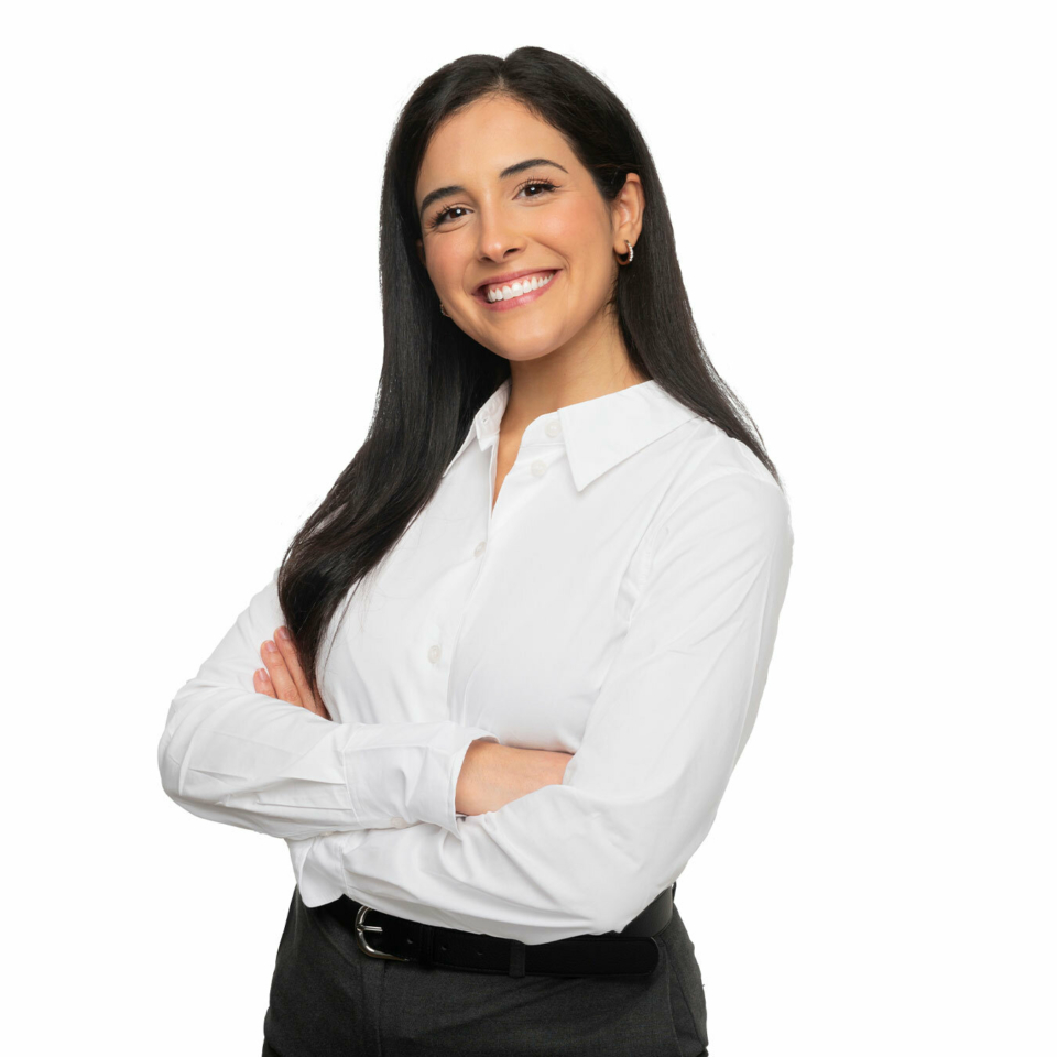 Consulente Depuratori Acqua Frosinone