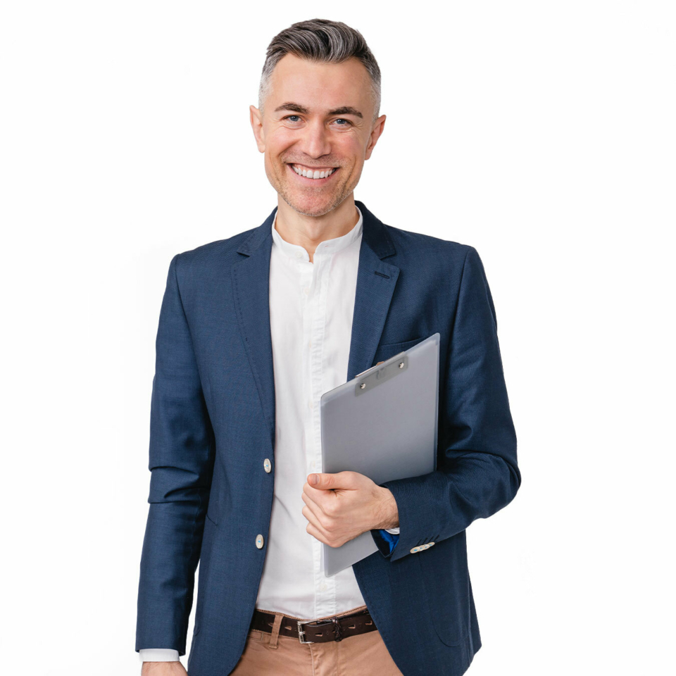 Consulente Depuratori Acqua Grosseto