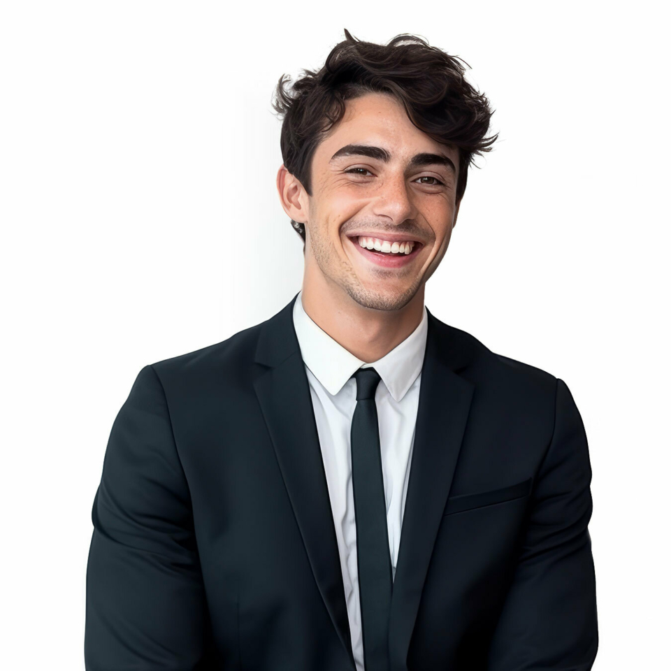 Consulente Depuratori Acqua L'Aquila