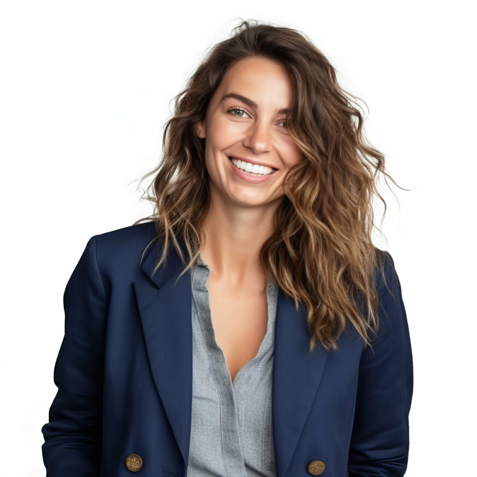 Consulente Depuratori Acqua Medio-Campidano