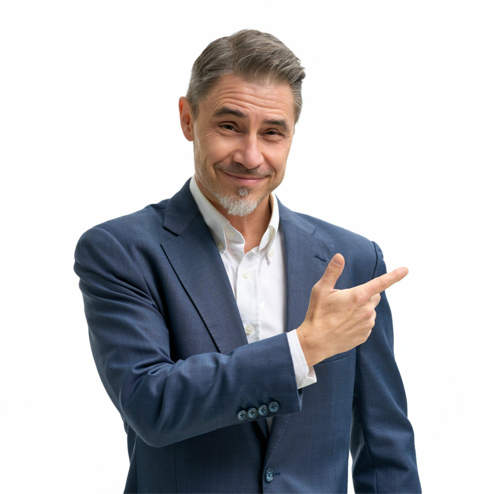 Consulente Depuratori Acqua Monza