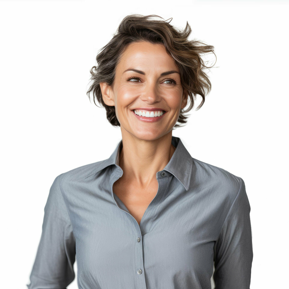 Consulente Depuratori Acqua Napoli