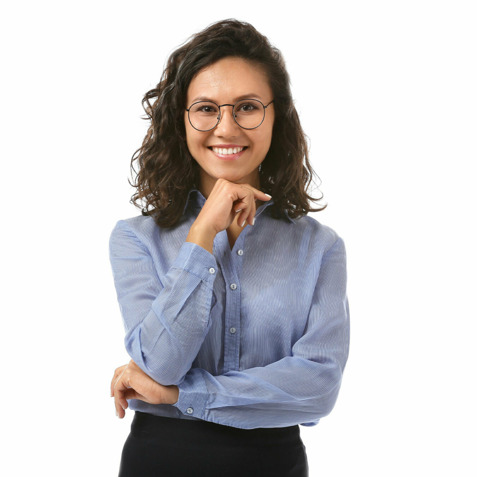 Consulente Depuratori Acqua Ogliastra