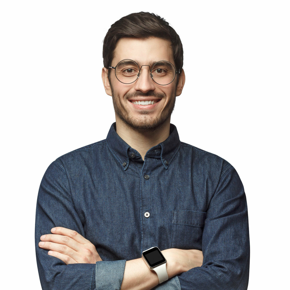 Consulente Depuratori Acqua Pescara