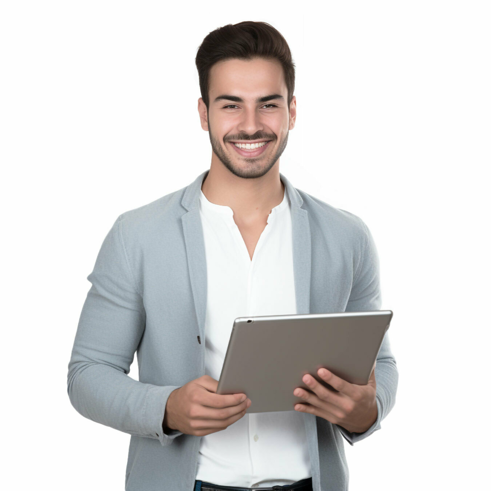 Consulente Depuratori Acqua Piacenza