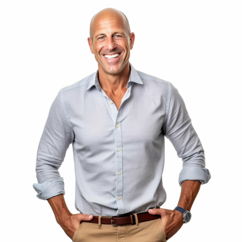 Consulente Depuratori Acqua Pisa