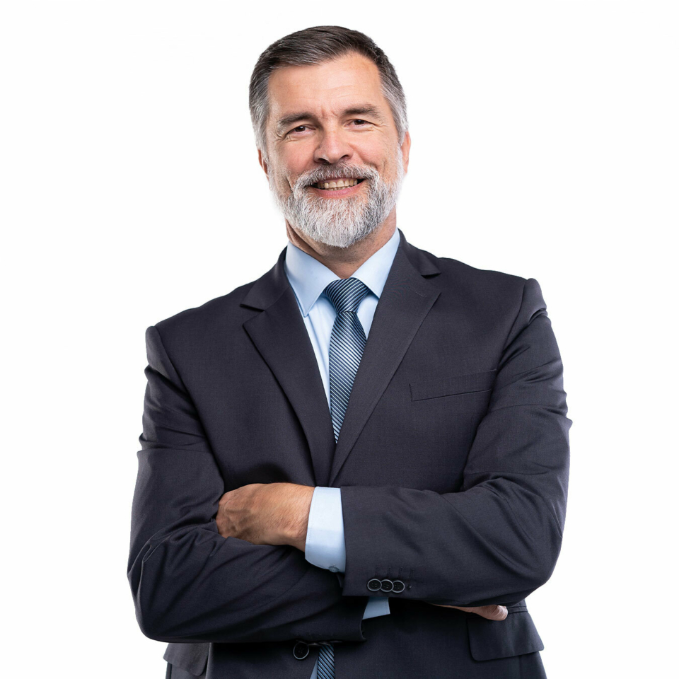 Consulente Depuratori Acqua Pistoia