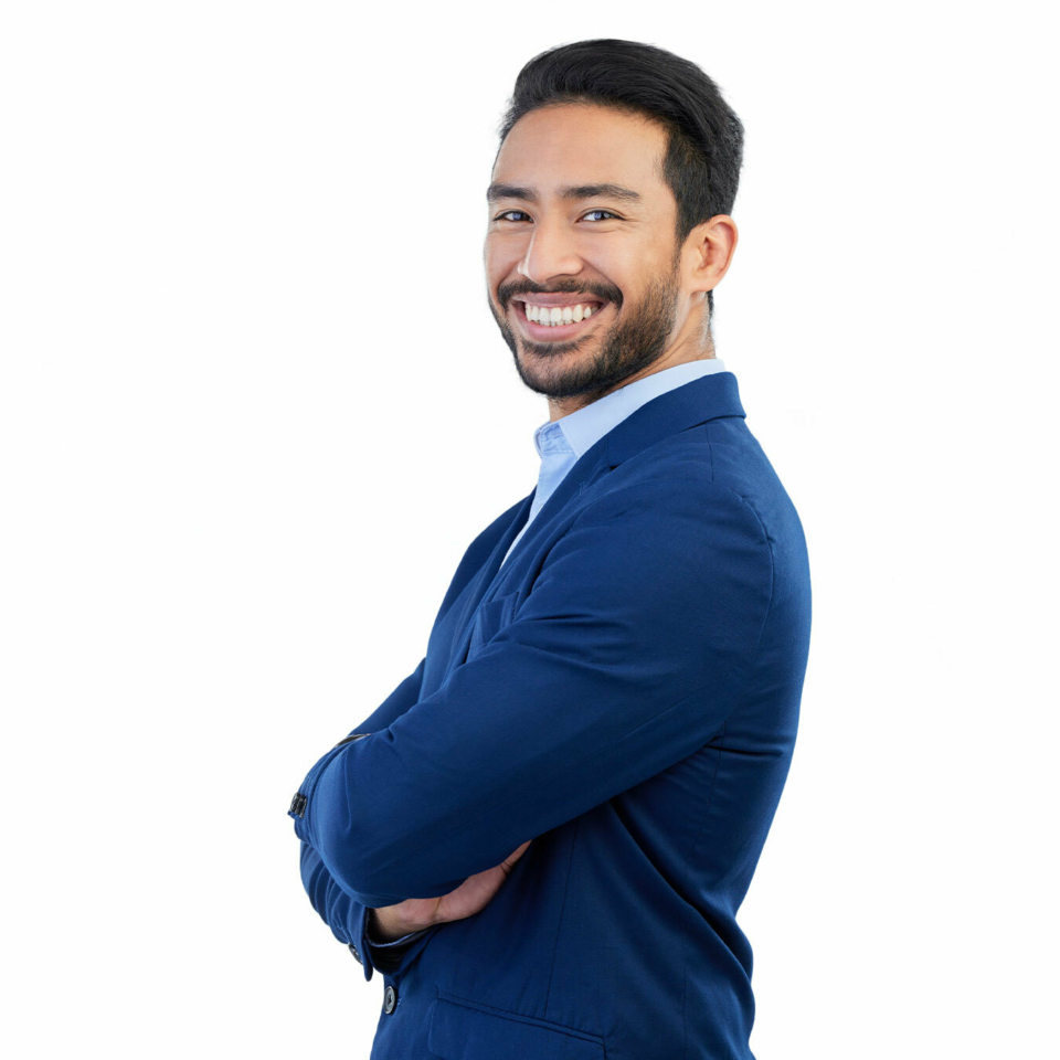 Consulente Depuratori Acqua Prato