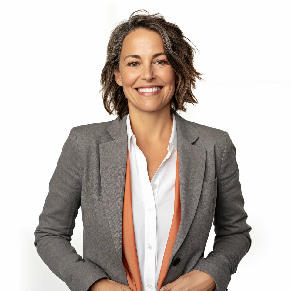 Consulente Depuratori Acqua Rimini