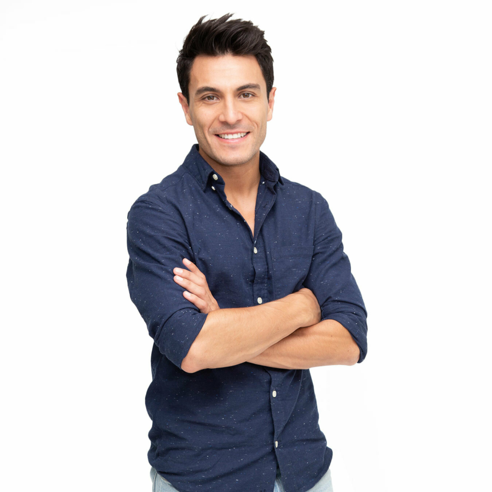 Consulente Depuratori Acqua Savona