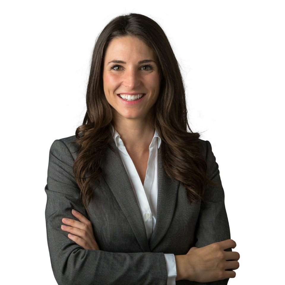 Consulente Depuratori Acqua Siena