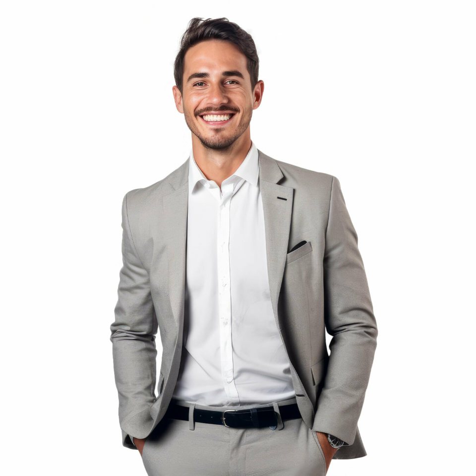 Consulente Depuratori Acqua Terni