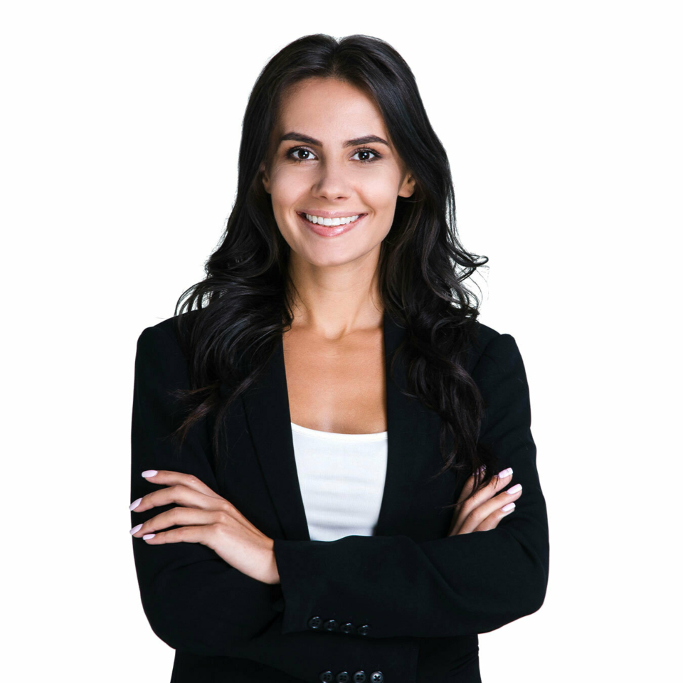 Consulente Depuratori Acqua Treviso