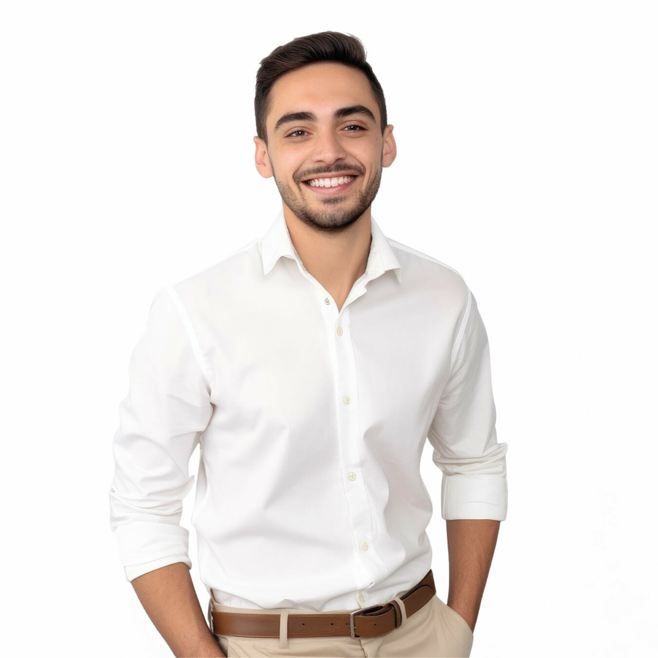 Consulente Depuratori Acqua Varese